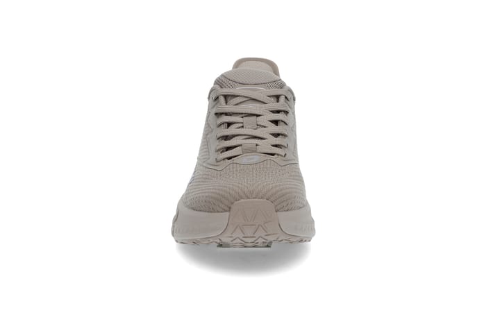 Stilfulle sneakers for alle! OKAKI Stilfulle sneakers for alle! OKAKI