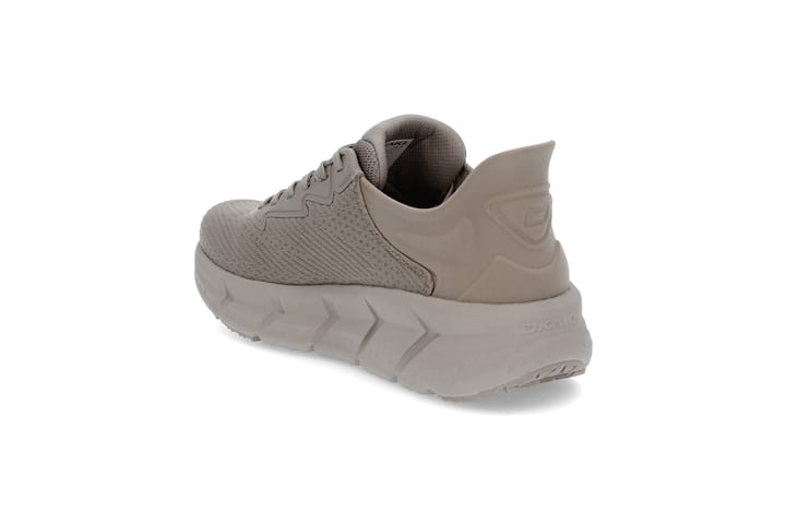 Stilfulle sneakers for alle! OKAKI Stilfulle sneakers for alle! OKAKI