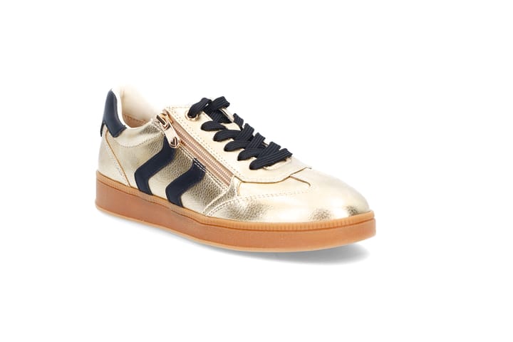 MARCO TOZZI 3585 Gold Comb MARCO TOZZI MARCO TOZZI 3585 Gold Comb MARCO TOZZI