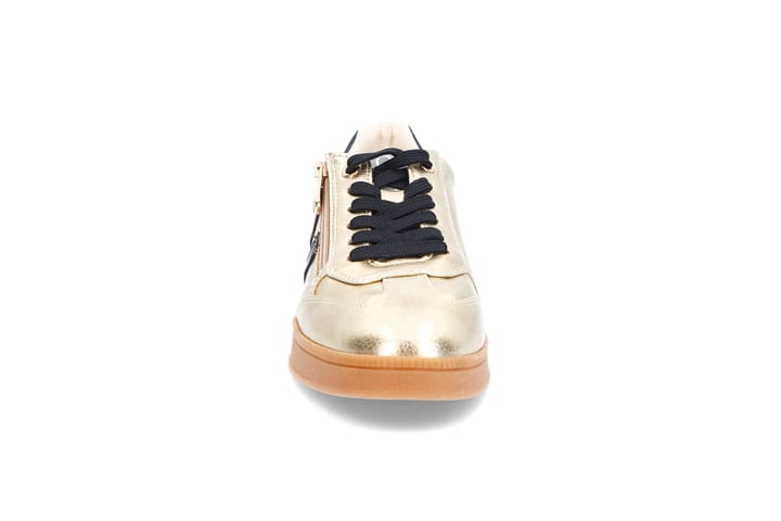 MARCO TOZZI 3585 Gold Comb MARCO TOZZI MARCO TOZZI 3585 Gold Comb MARCO TOZZI