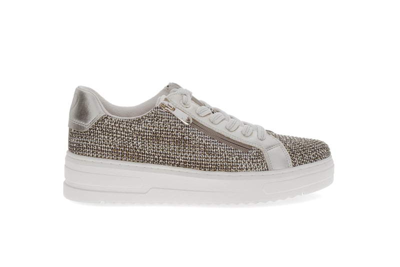 MARCO TOZZI 3585 Metallic MARCO TOZZI MARCO TOZZI 3585 Metallic MARCO TOZZI