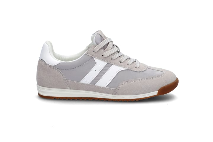 BLACK 1501 GREY BLACK