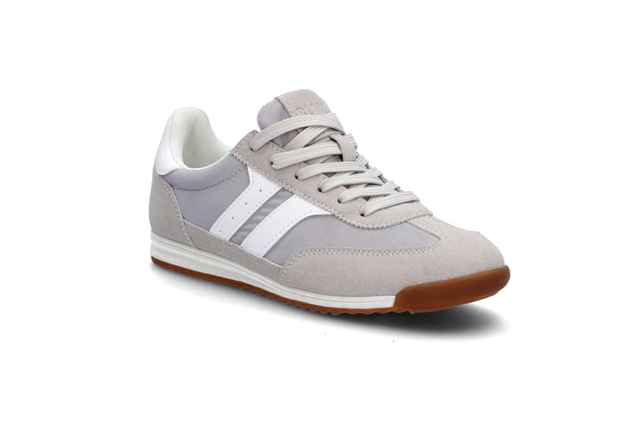 BLACK 1501 GREY BLACK BLACK 1501 GREY BLACK