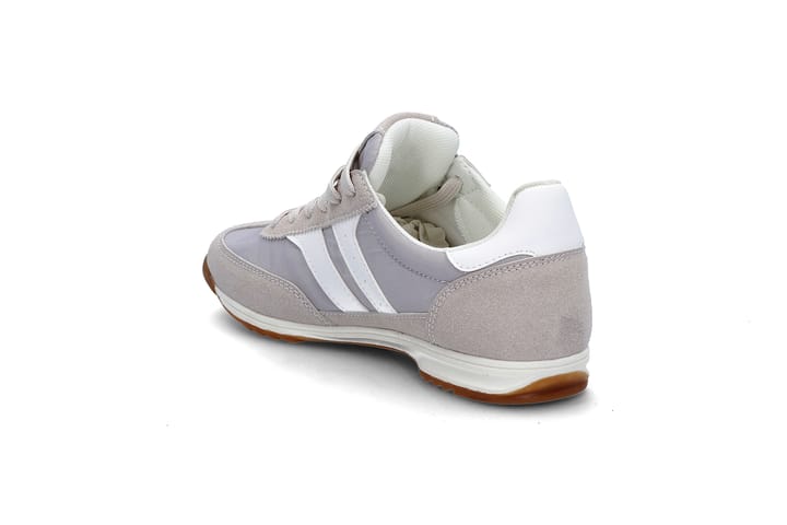 BLACK 1501 GREY BLACK BLACK 1501 GREY BLACK