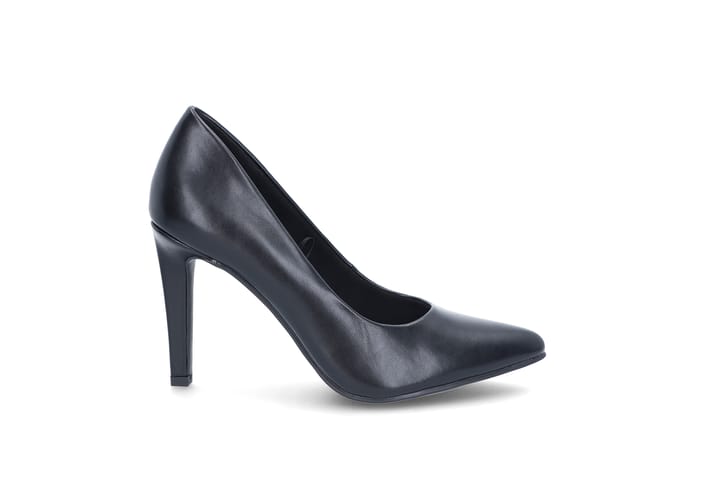 MARCO TOZZI 3613 Black MARCO TOZZI