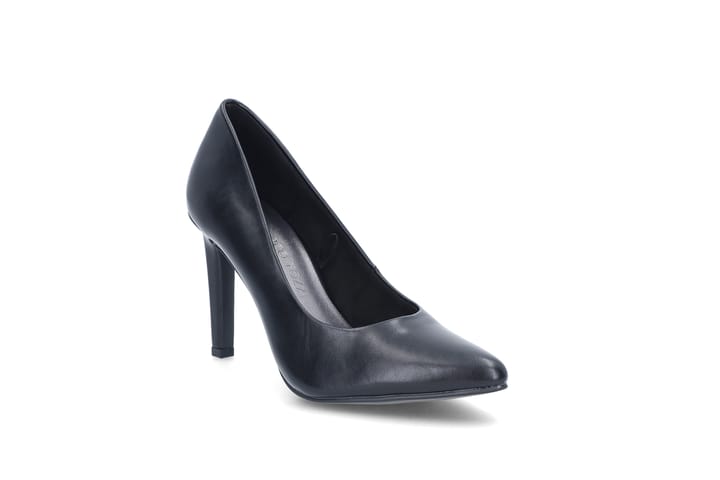 MARCO TOZZI 3613 Black MARCO TOZZI