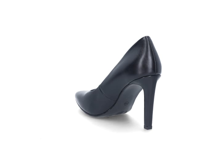 MARCO TOZZI 3613 Black MARCO TOZZI
