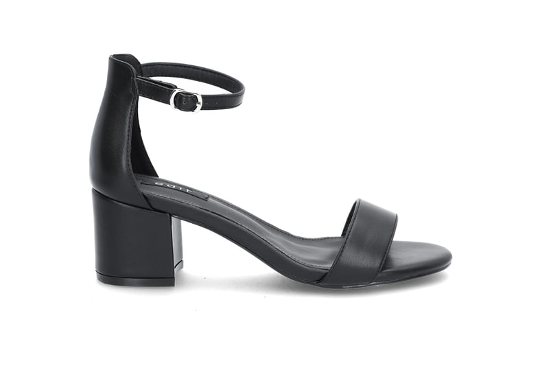 Elegant pensandal EDIT Elegant pensandal EDIT