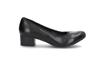JANA 7269 Black JANA