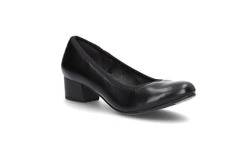 JANA 7269 Black JANA
