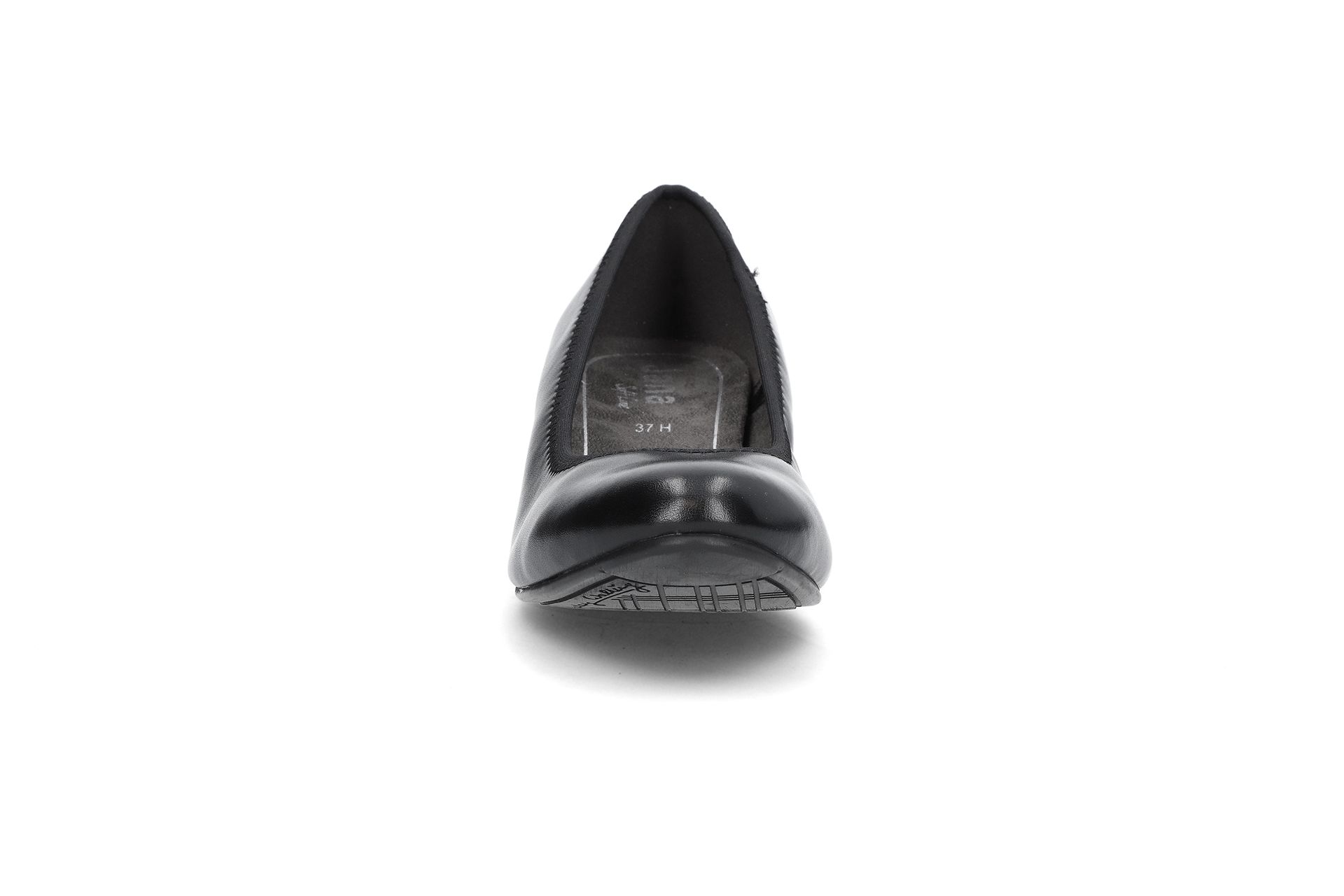JANA 7269 Black JANA