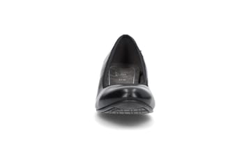 JANA 7269 Black JANA