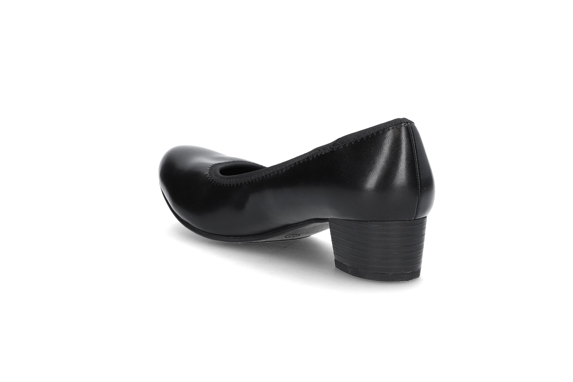JANA 7269 Black JANA