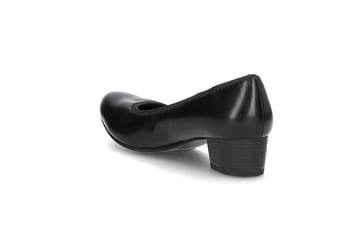 JANA 7269 Black JANA
