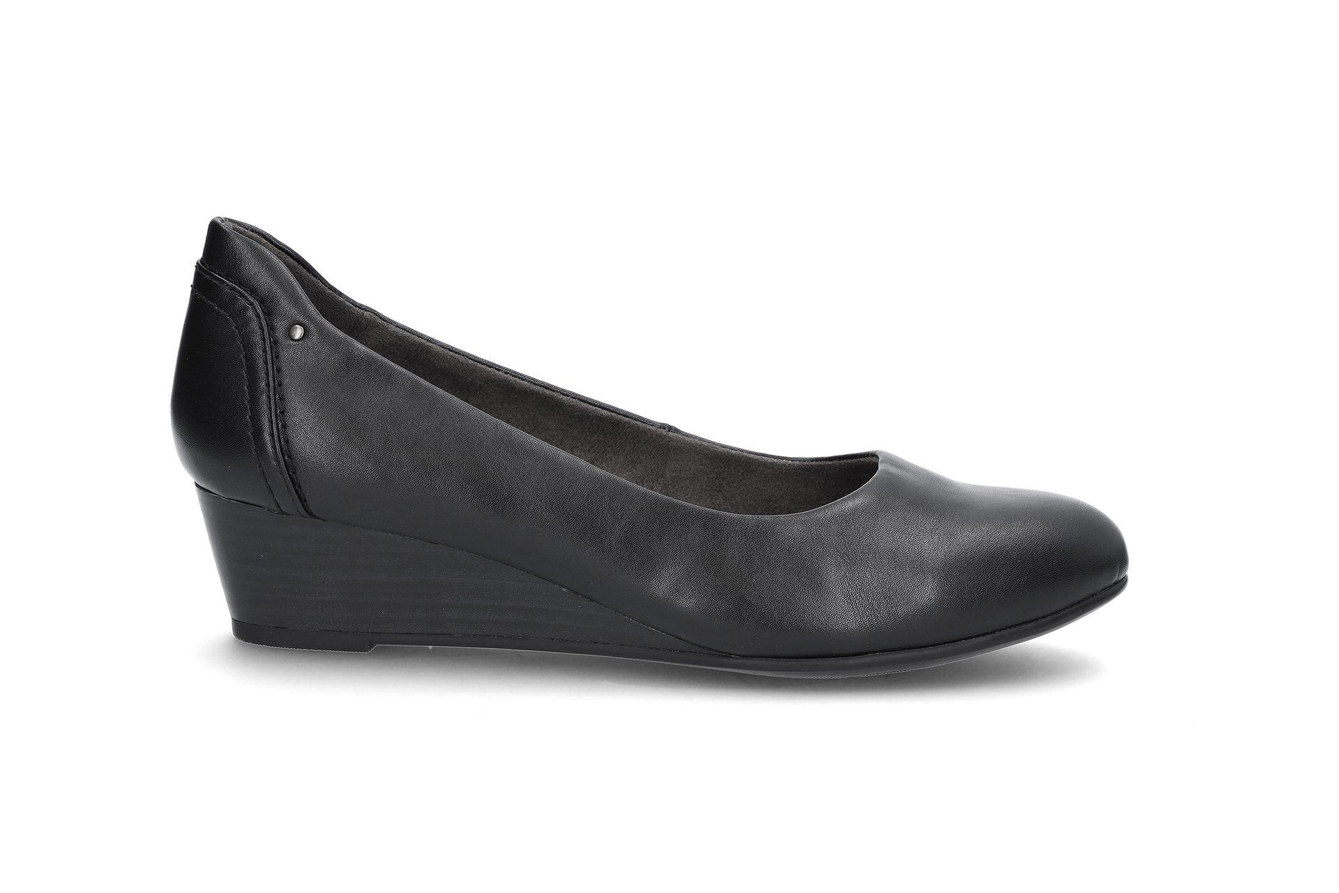 JANA 7271 Black JANA