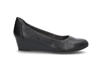 JANA 7271 Black JANA