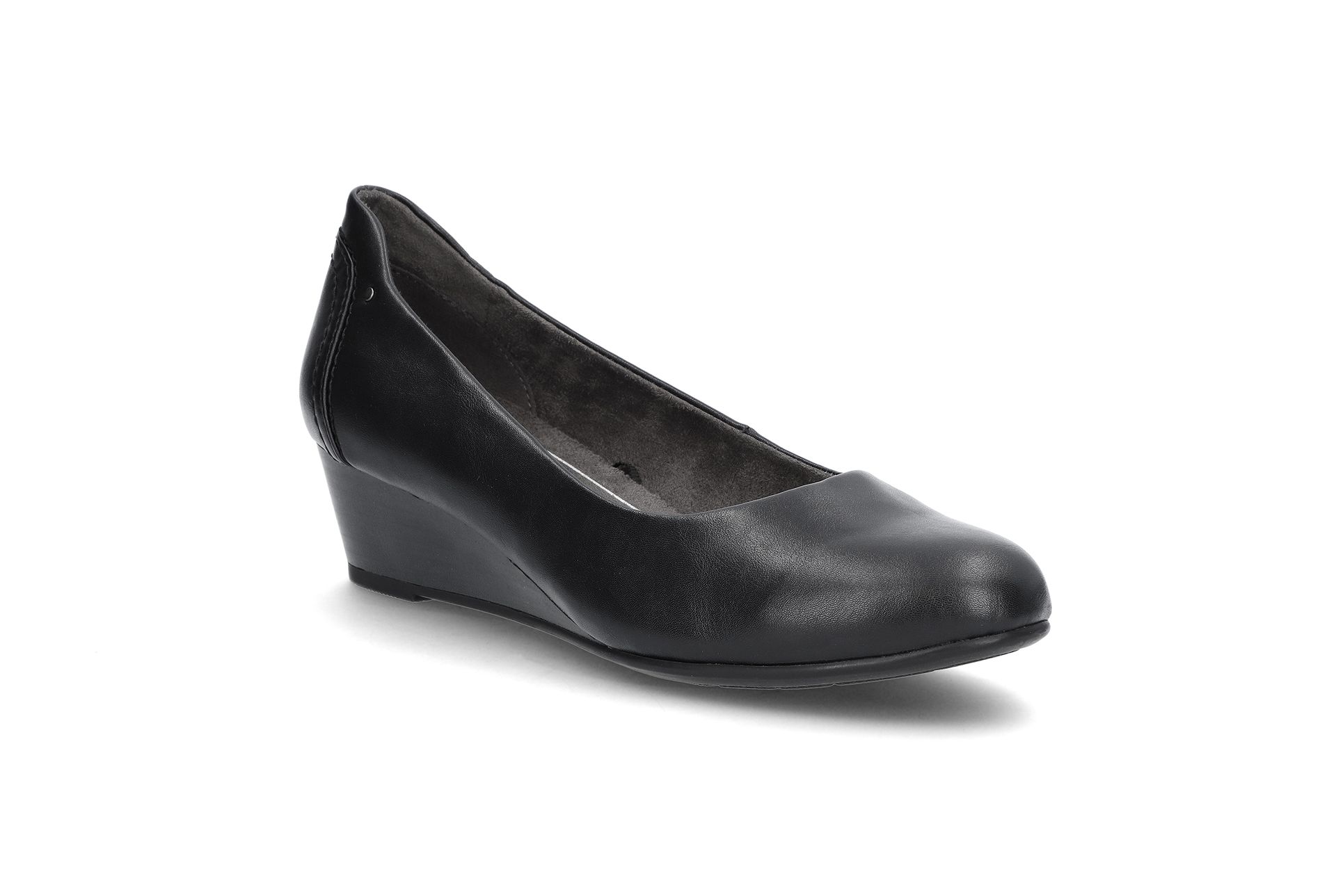 JANA 7271 Black JANA