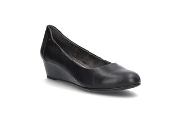JANA 7271 Black JANA