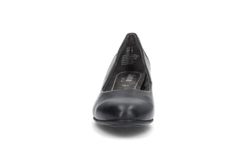 JANA 7271 Black JANA
