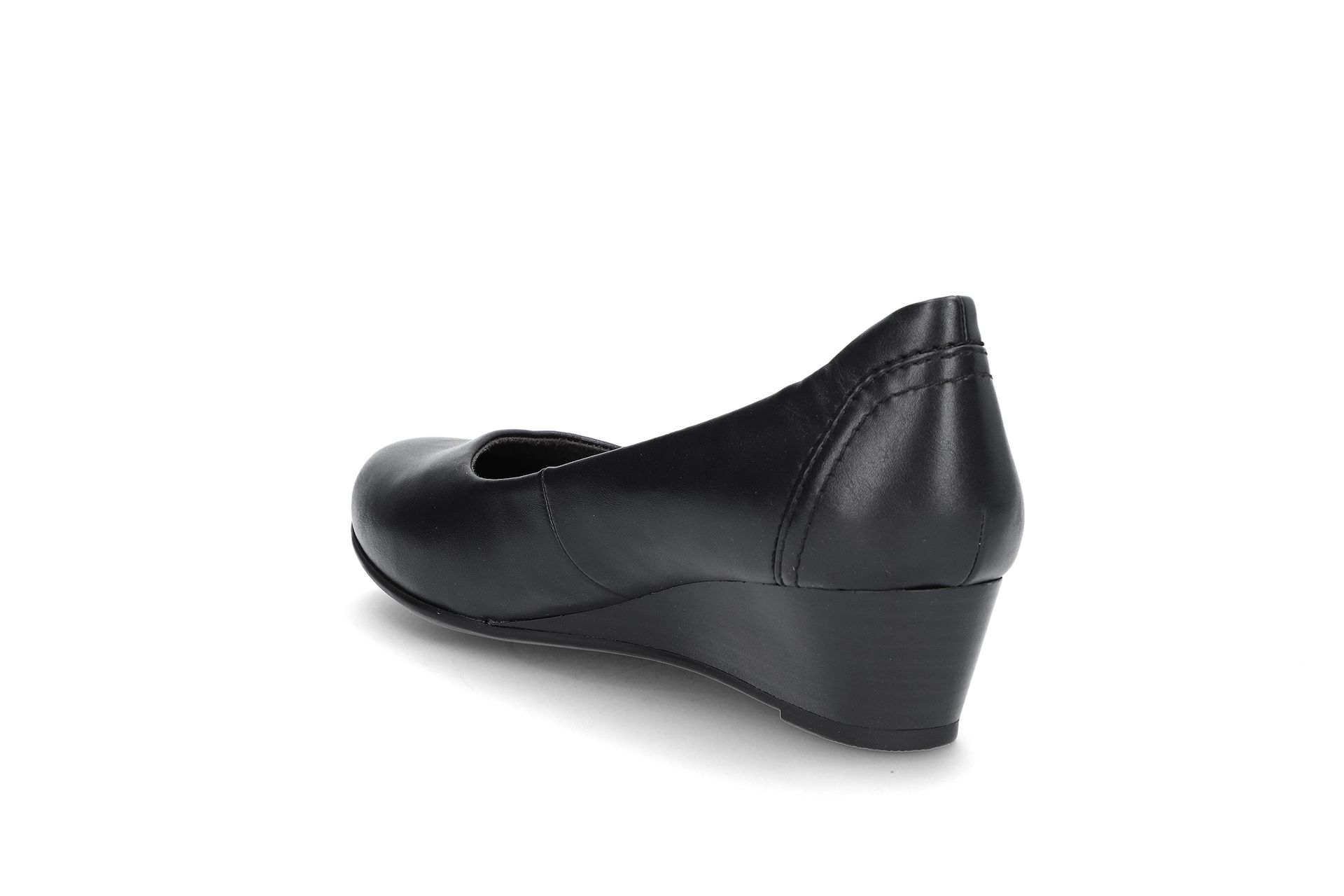 JANA 7271 Black JANA