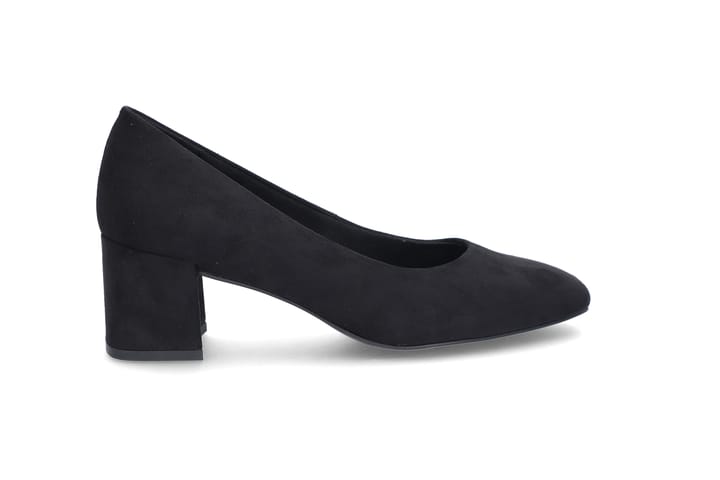 MARCO TOZZI 7166 Black MARCO TOZZI