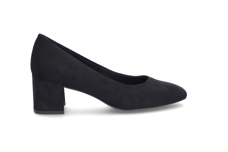 MARCO TOZZI 7166 Black MARCO TOZZI MARCO TOZZI 7166 Black MARCO TOZZI