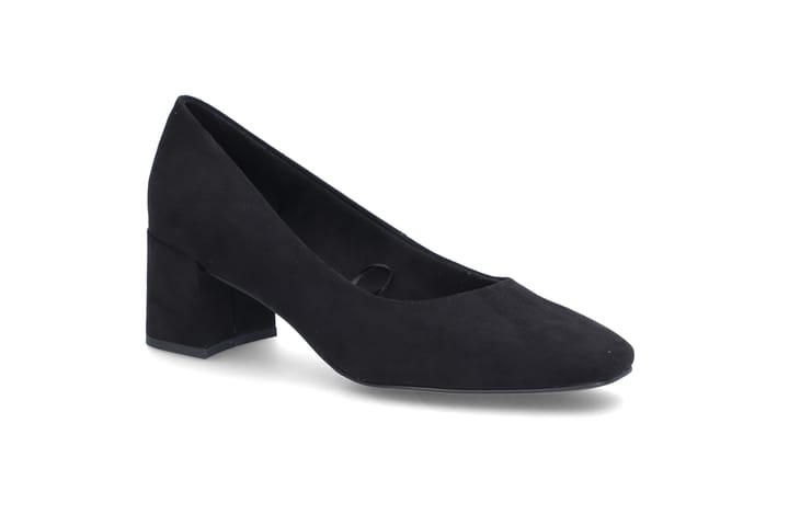 MARCO TOZZI 7166 Black MARCO TOZZI