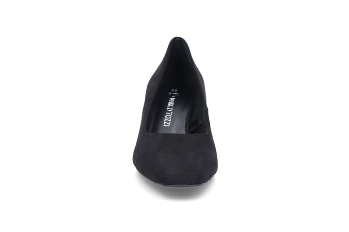 MARCO TOZZI 7166 Black MARCO TOZZI