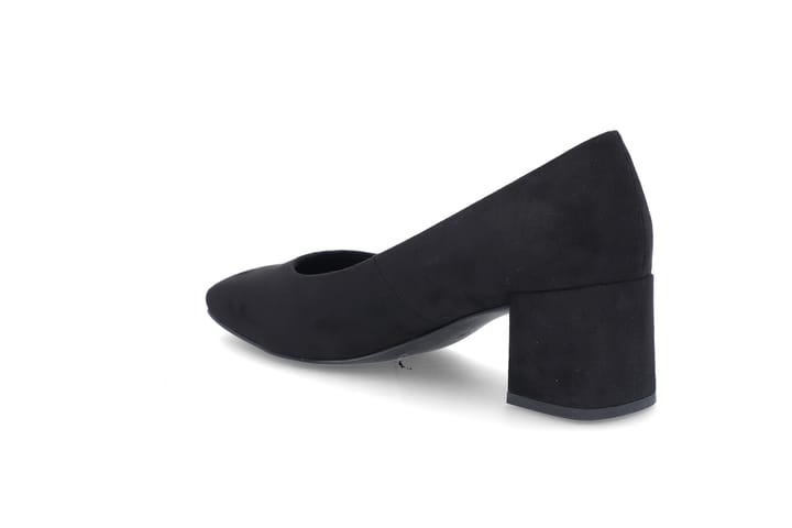 MARCO TOZZI 7166 Black MARCO TOZZI