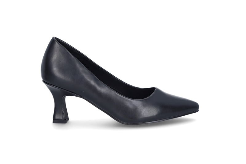 MARCO TOZZI 3614 Black MARCO TOZZI MARCO TOZZI 3614 Black MARCO TOZZI