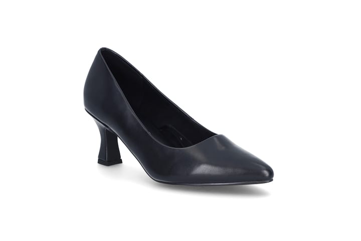 MARCO TOZZI 3614 Black MARCO TOZZI