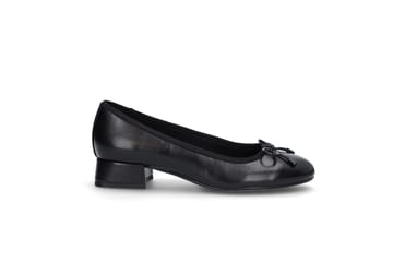 MARCO TOZZI 6772 Black MARCO TOZZI