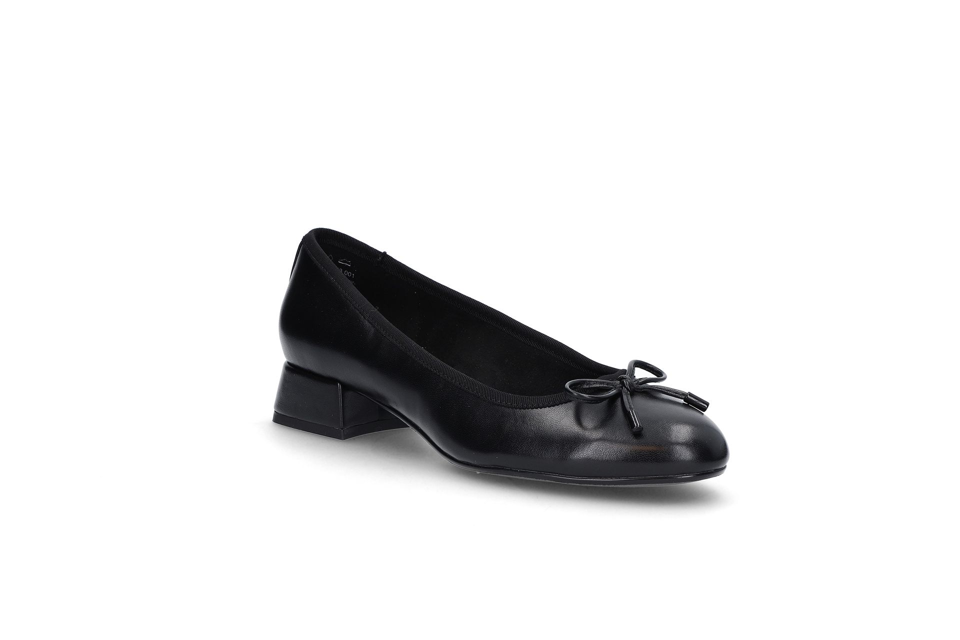 MARCO TOZZI 6772 Black MARCO TOZZI