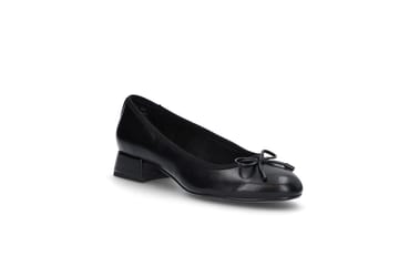 MARCO TOZZI 6772 Black MARCO TOZZI