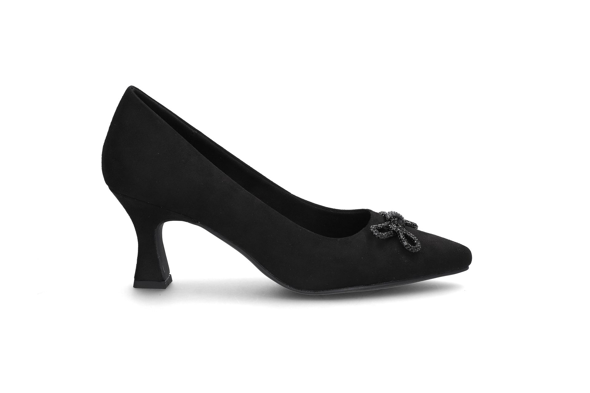 MARCO TOZZI 6774 Black MARCO TOZZI