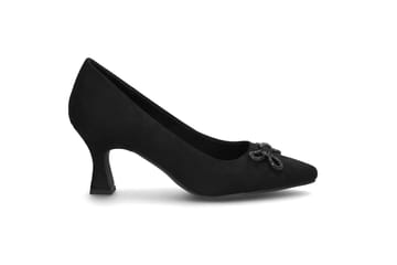 MARCO TOZZI 6774 Black MARCO TOZZI