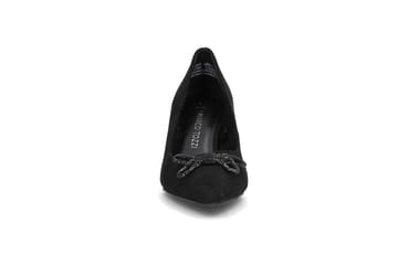 MARCO TOZZI 6774 Black MARCO TOZZI