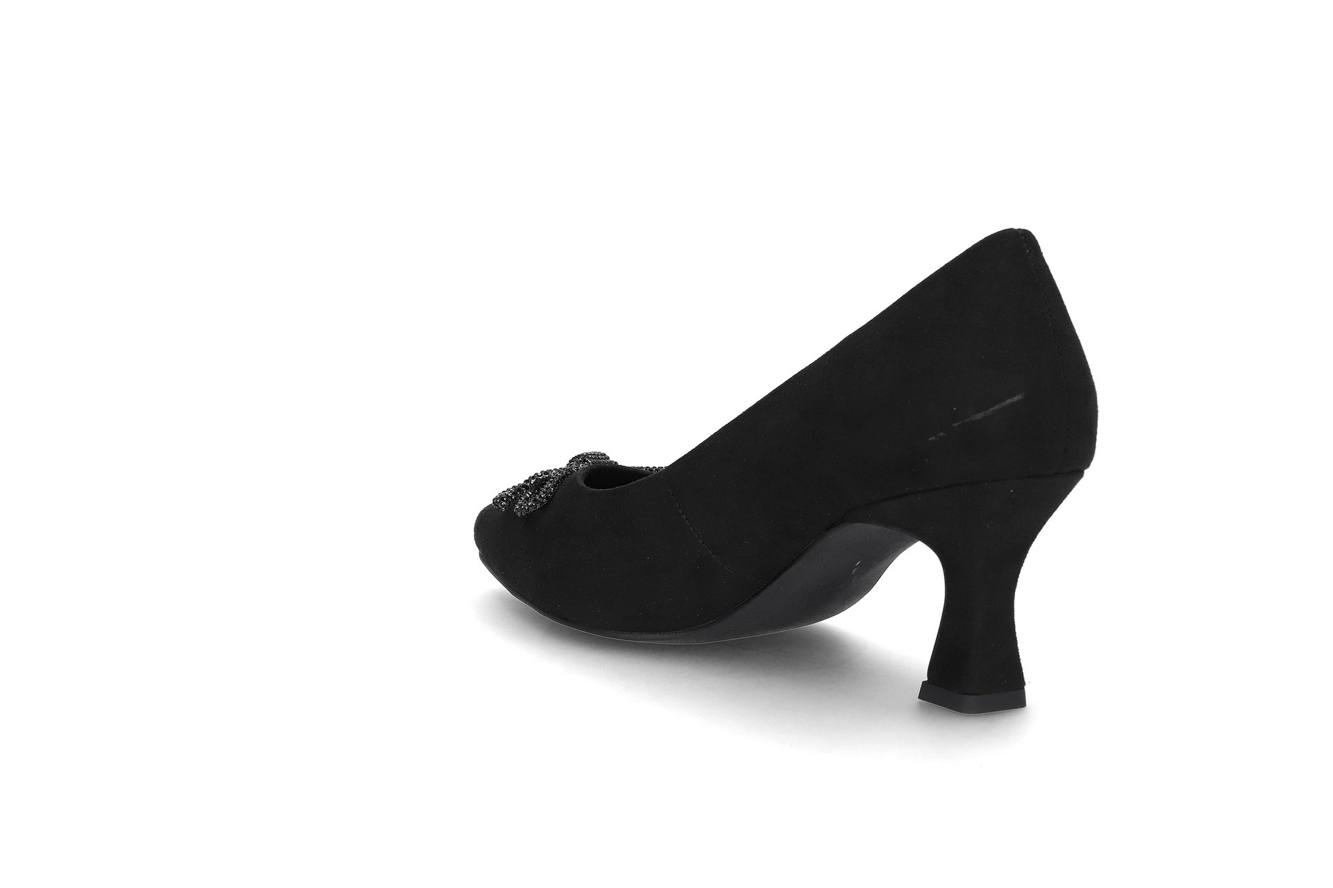 MARCO TOZZI 6774 Black MARCO TOZZI