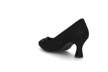 MARCO TOZZI 6774 Black MARCO TOZZI