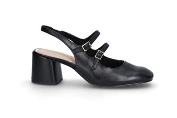MARCO TOZZI 7197 Black MARCO TOZZI