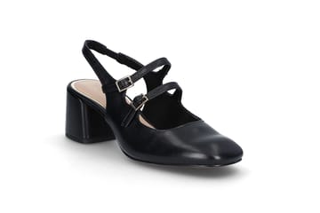 MARCO TOZZI 7197 Black MARCO TOZZI