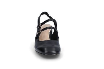 MARCO TOZZI 7197 Black MARCO TOZZI