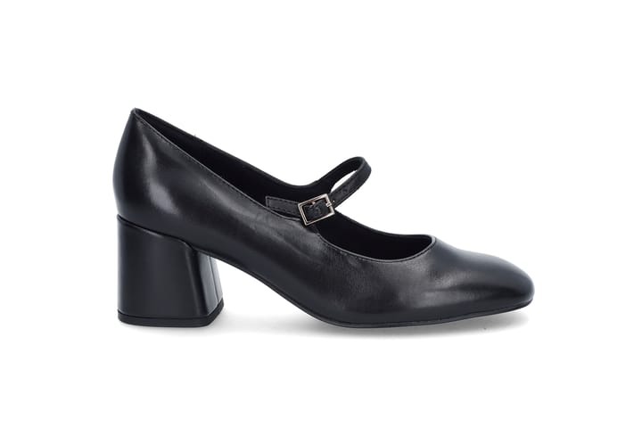 MARCO TOZZI 3615 Black MARCO TOZZI