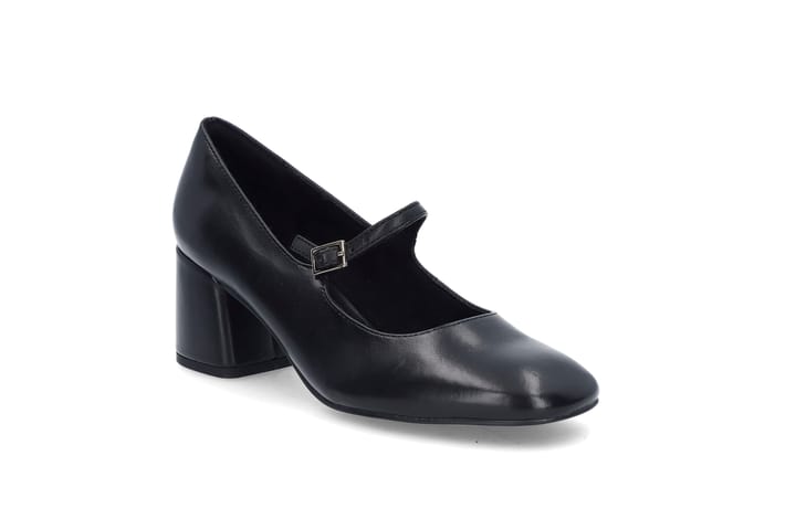 MARCO TOZZI 3615 Black MARCO TOZZI MARCO TOZZI 3615 Black MARCO TOZZI