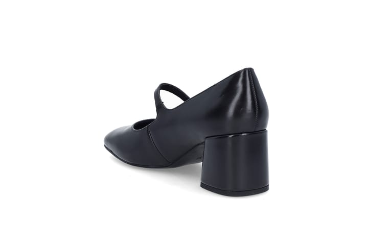 MARCO TOZZI 3615 Black MARCO TOZZI