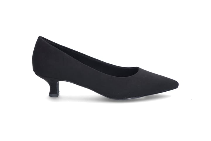 MARCO TOZZI 3615 Black MARCO TOZZI