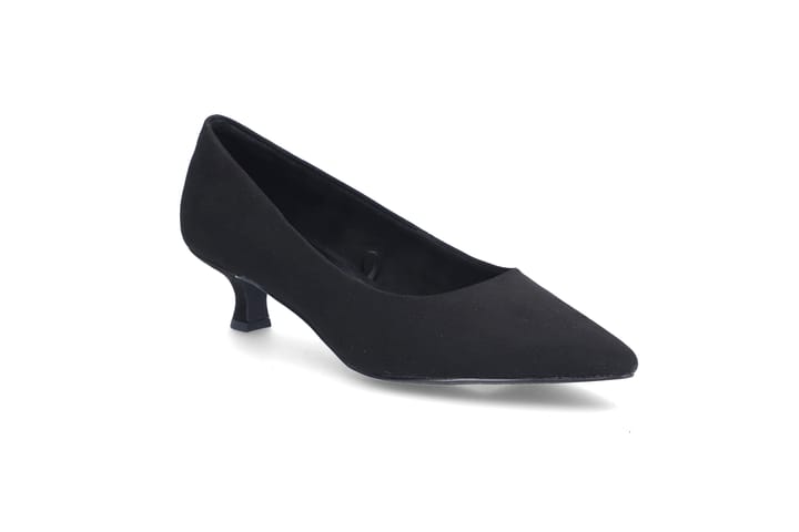 MARCO TOZZI 3615 Black MARCO TOZZI MARCO TOZZI 3615 Black MARCO TOZZI