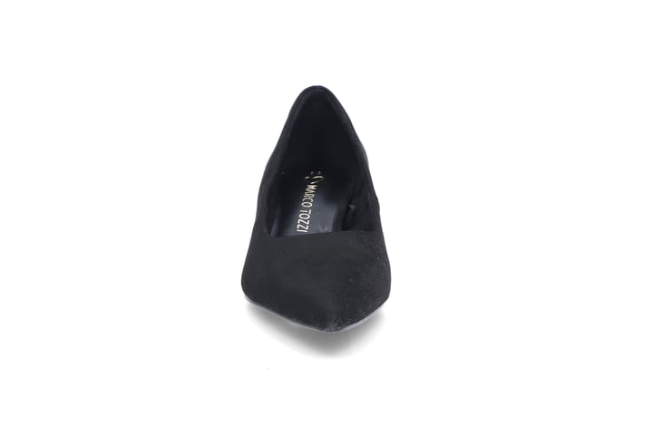 MARCO TOZZI 3615 Black MARCO TOZZI MARCO TOZZI 3615 Black MARCO TOZZI