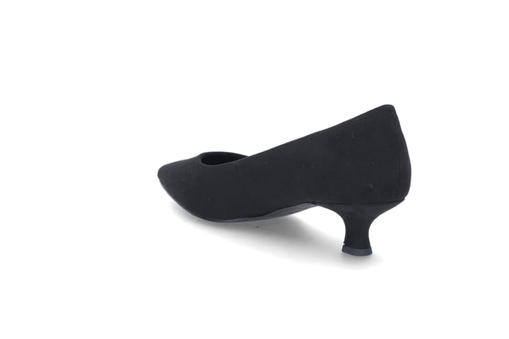 MARCO TOZZI 3615 Black MARCO TOZZI MARCO TOZZI 3615 Black MARCO TOZZI