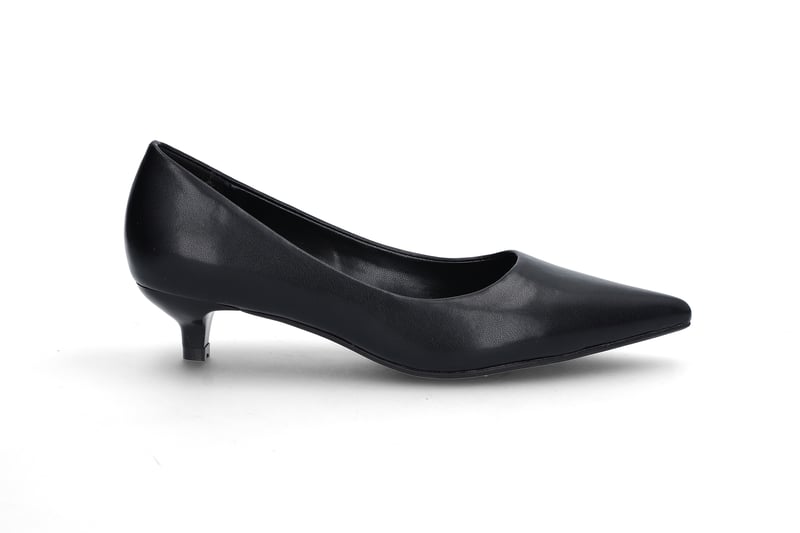 Stilren pumps EDIT Stilren pumps EDIT
